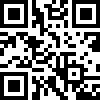 https://isna.ir/xdWRMw