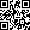 https://isna.ir/xdHhvm