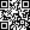 https://isna.ir/xdWqTc