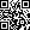 https://isna.ir/xdRKgP