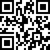 https://isna.ir/xdTDfh