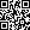 https://isna.ir/xdRZFp