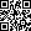https://isna.ir/xdF7tW