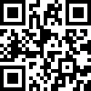 https://isna.ir/xcXsrh