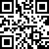 https://isna.ir/xdVG7R