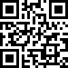 https://isna.ir/xdWHb3