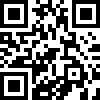 https://isna.ir/xfJnz