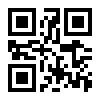 isna.ir/xdPzCP