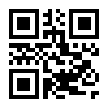 isna.ir/xdRpF3