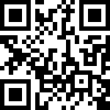 https://isna.ir/xdMpdm