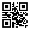 isna.ir/xdWMNh