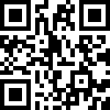 https://isna.ir/xdWmFN
