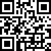 https://isna.ir/xdHnFX