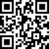 https://isna.ir/xcYWqK