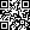 https://isna.ir/xdFCP6