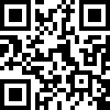 https://isna.ir/xd444C