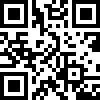 https://isna.ir/xdQST7