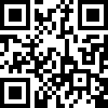 https://isna.ir/xdJqHg