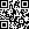 https://isna.ir/xdVq28