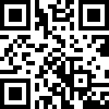 https://isna.ir/xdKXJR