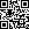 https://isna.ir/xdGFhS