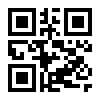isna.ir/xdJyny