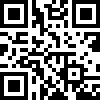 https://isna.ir/xdVWCX