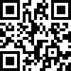 https://isna.ir/xdLqny