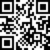 https://isna.ir/xdSsMj