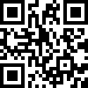 https://isna.ir/xdS9WL