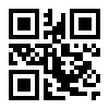 isna.ir/xdWp5B