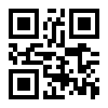 isna.ir/xdQZBq