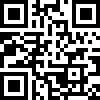 https://isna.ir/xdQFtf