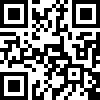 https://isna.ir/xdWJR3