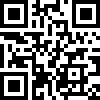 https://isna.ir/xdWkMC