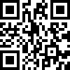 https://isna.ir/xdW2pT
