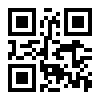 isna.ir/xdVRhs