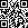 https://isna.ir/xdPtNw