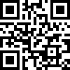 https://isna.ir/xdVhrG