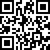 https://isna.ir/xdNJNZ