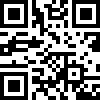 https://isna.ir/xdFKQD