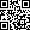 https://isna.ir/xdGY4w