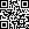 https://isna.ir/xdW9bT