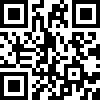 https://isna.ir/xdW52r
