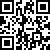 https://isna.ir/xdLnnP