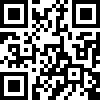 https://isna.ir/xdRrw2