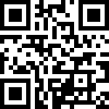 https://isna.ir/xd4n7z