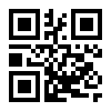 isna.ir/xdSBkr