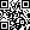 https://isna.ir/xdQVWq