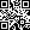 https://isna.ir/xdDCHy